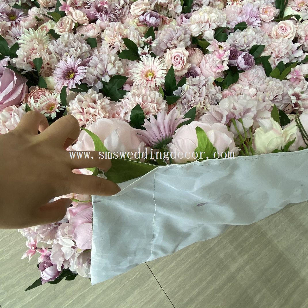 image005(001)