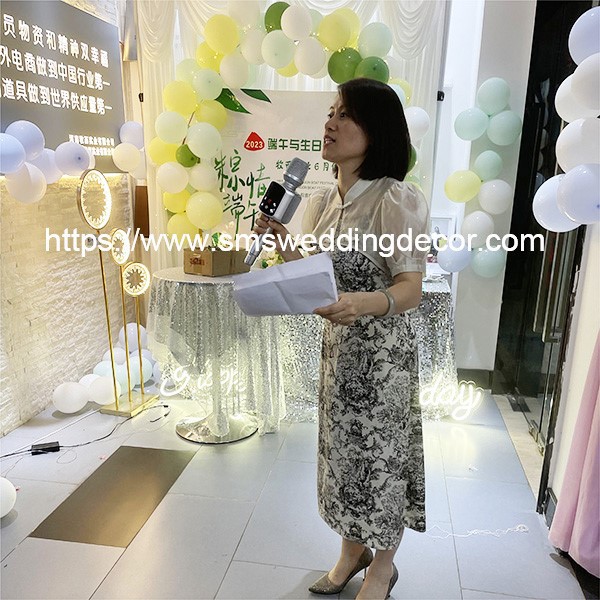 wedding decoration wedding decoration