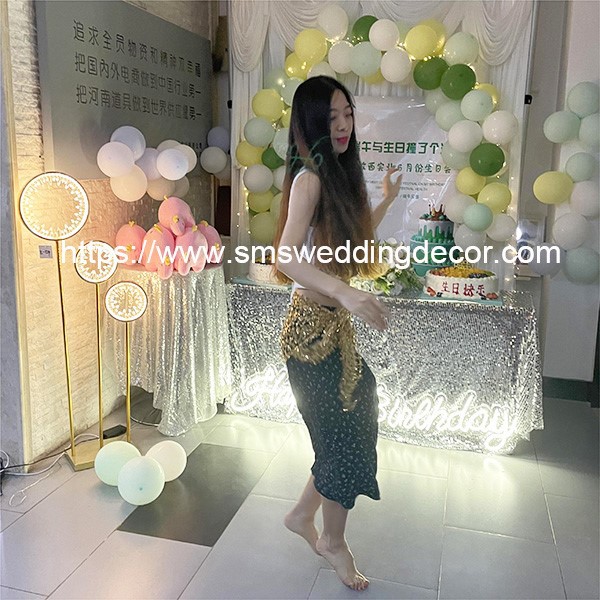 flower centerpieces flower centerpieces