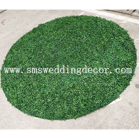 floral backdrop photography