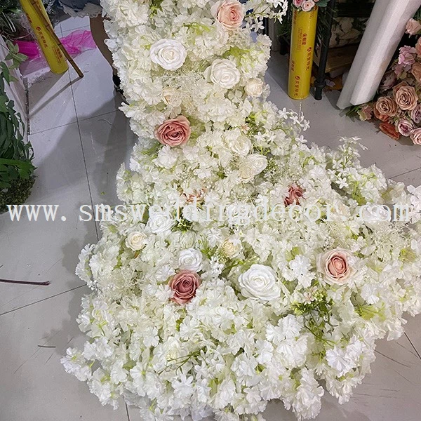 table top flower arrangements