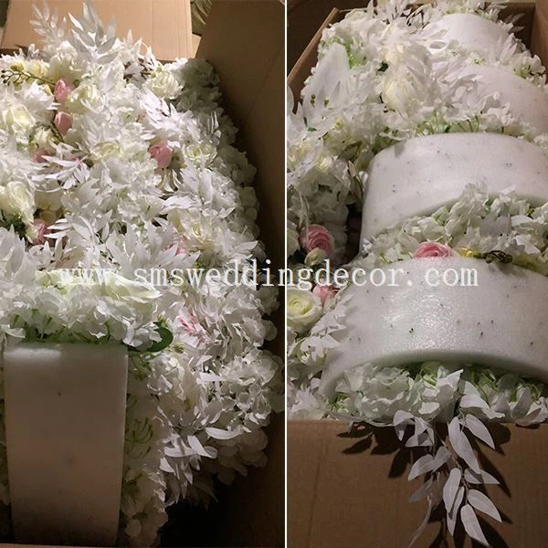 Flower Decoration For Wedding Reception Flower Decoration For Wedding Reception