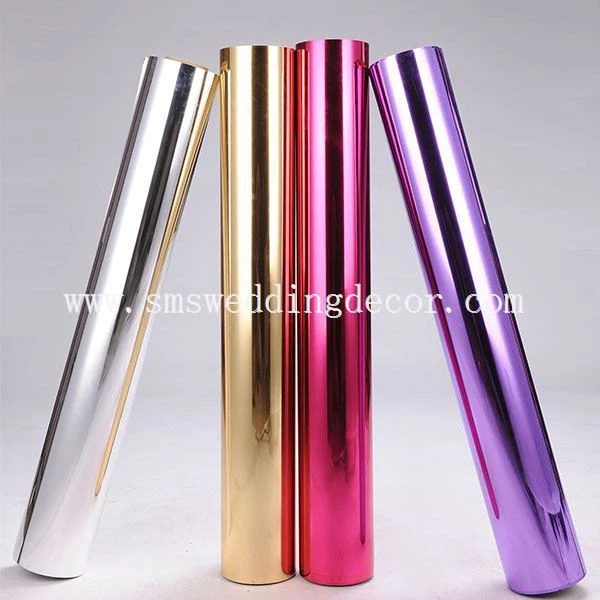 reflective aisle runner