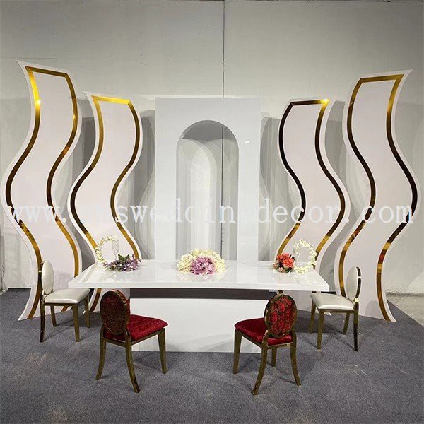 white acrylic backdrop to buy