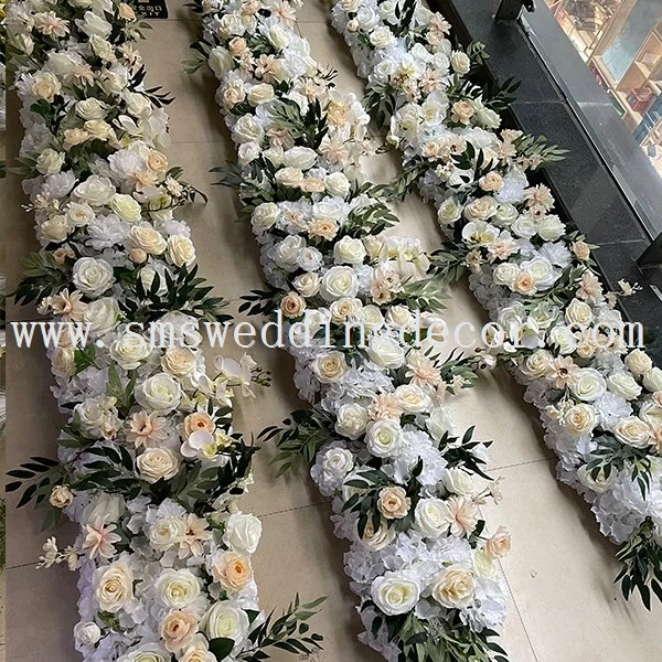 دونده گل ابریشم