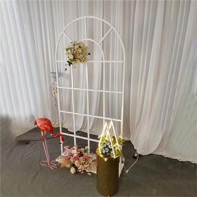 پس زمینه شبکه قوس