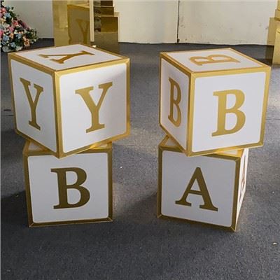 جعبه دوش نوزاد