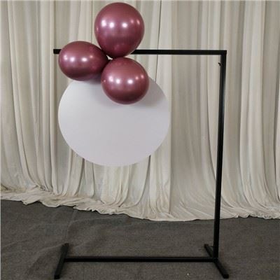 قاب درب طاق عروسی