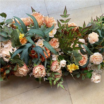 میزهای گلدار ارزان