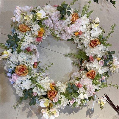 تاج گل مرکزی