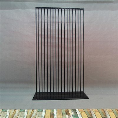 قاب پس زمینه فلزی