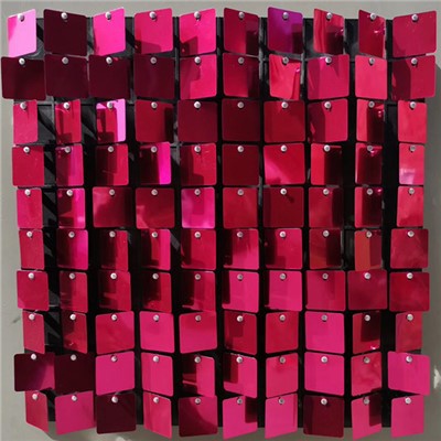 پانل های پس زمینه دیواری Shimmer