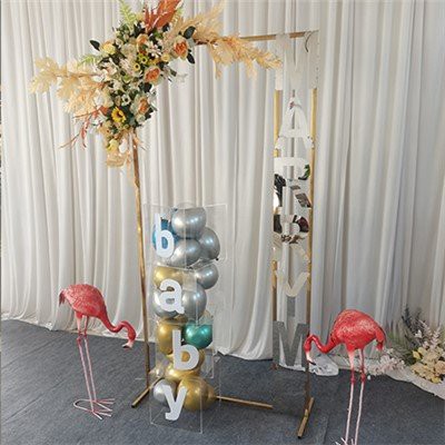 قاب محراب عروسی