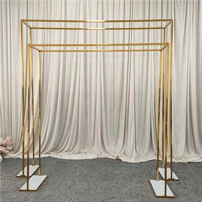 پس زمینه فولاد ضد زنگ