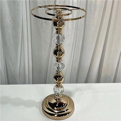 نگهدارنده مرکزی عروسی