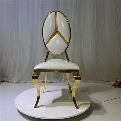 میز صندلی دلبر عروسی