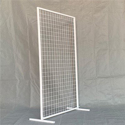 پس زمینه سفید برای طاق بادکنکی