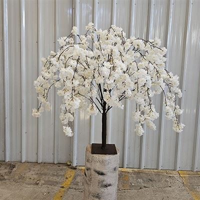 فروش مصنوعی درخت شکوفه