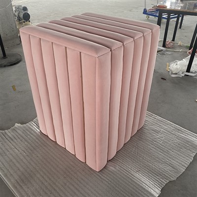 پایه میز کیک