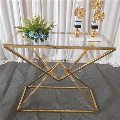 پایه رومیزی پایه