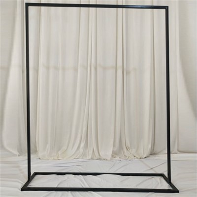 قاب قوس مربعی