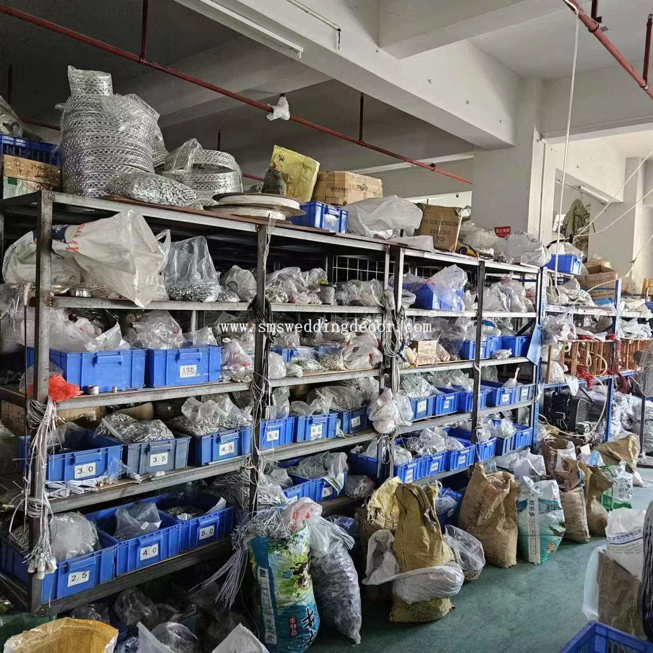 wedding decor wedding decor