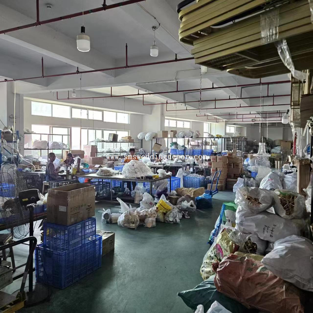 wedding decor wedding decor