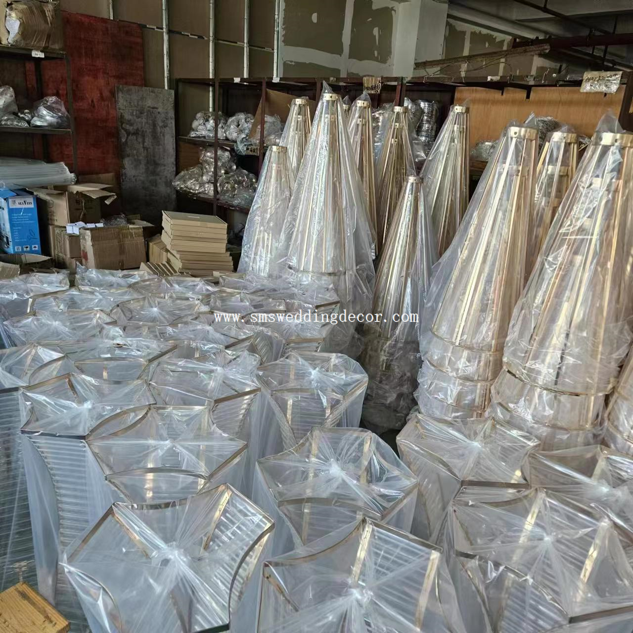 wedding decor wedding decor