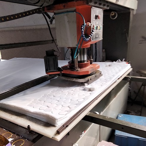 artificial flower factory artificial flower factory