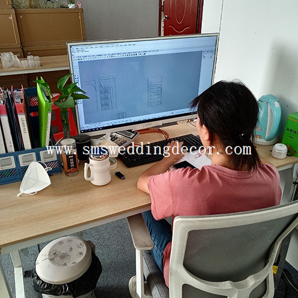 wedding supply 1 wedding supply 1