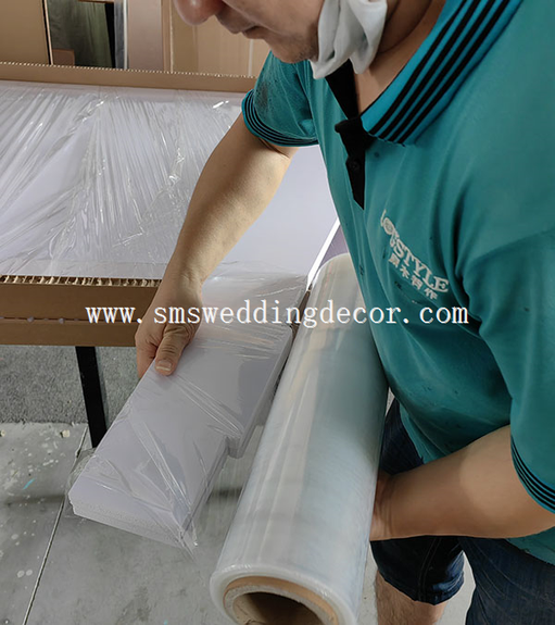 wedding supply wedding supply