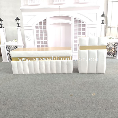 outdoor sweetheart table outdoor sweetheart table