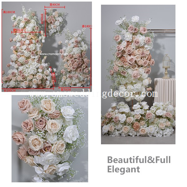 flower arrangement arch flower arrangement arch
