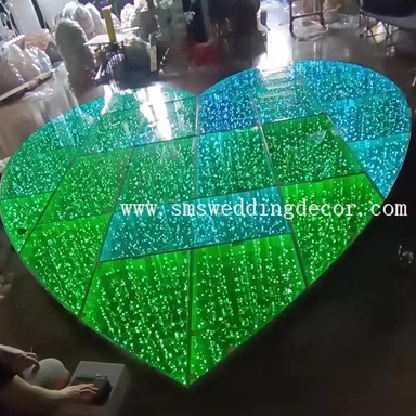 wedding party dance floor wedding party dance floor