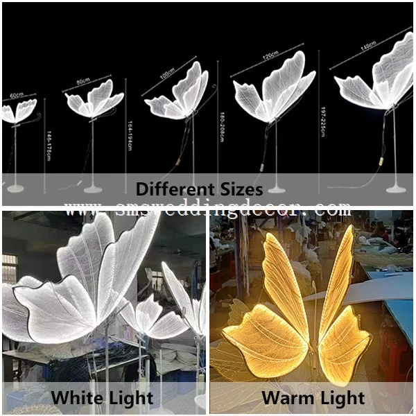 wedding decorations butterfly theme wedding decorations butterfly theme