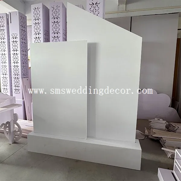 background for bridal