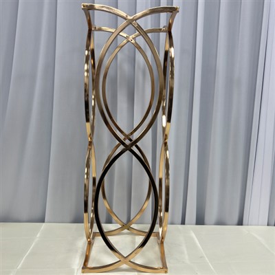 میز رویداد مرکزی