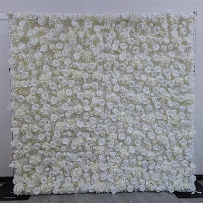 دیوارهای گل برای فروش