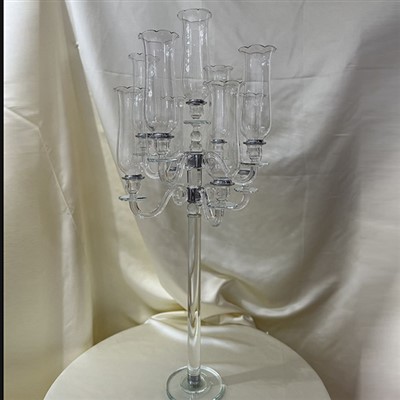 شمعدان بلند