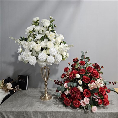 مرکز گل بلند