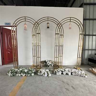 پس زمینه عروسی منحصر به فرد