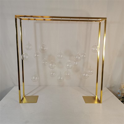 پایه های گل میز عقد