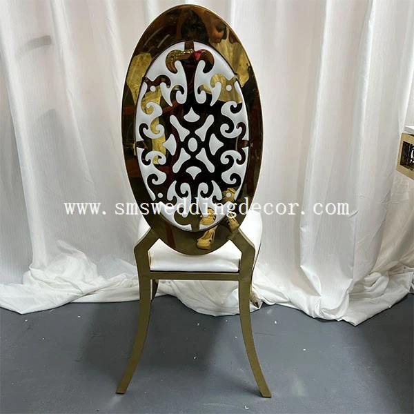 bulk wedding chairs